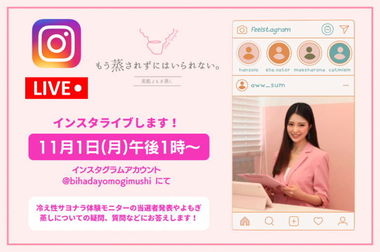 AB4B8834-3E02-40B5-9808-0A80945F7A8E